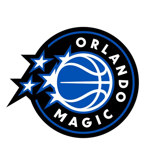 Orlando Magic