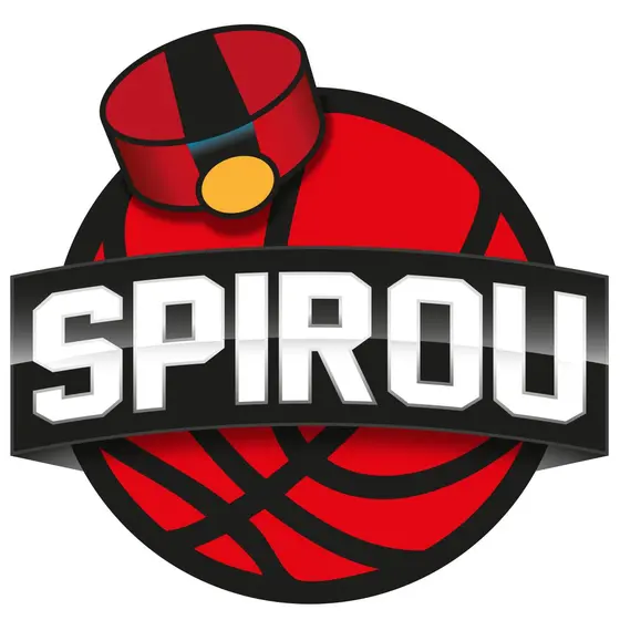 Spirou Charleroi