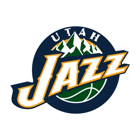 Utah Jazz