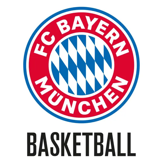 Bayern Munich
