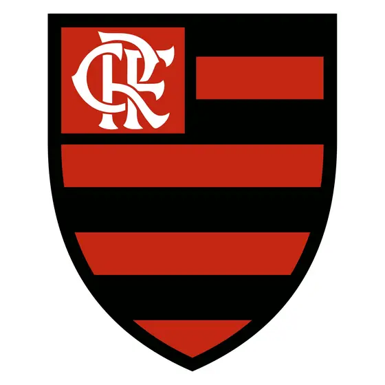 Flamengo