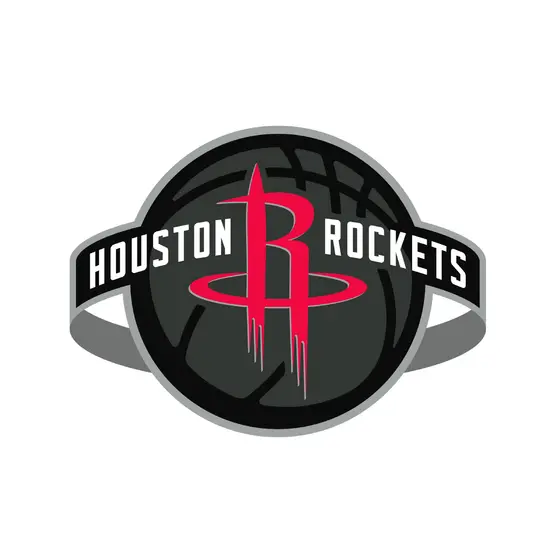 Houston Rockets