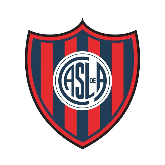 San Lorenzo