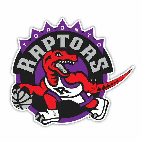 Toronto Raptors