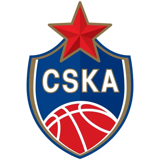 CSKA Moscow