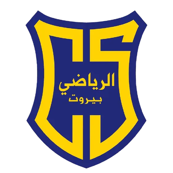 Al Riyadi Beirut