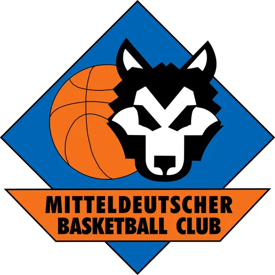 Mitteldeutscher BC