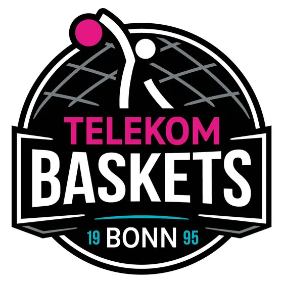 Telekom Baskets Bonn