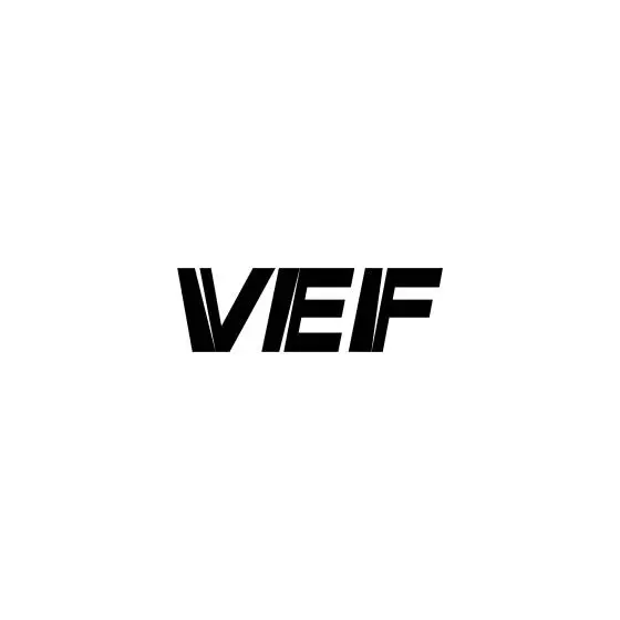 VEF Riga