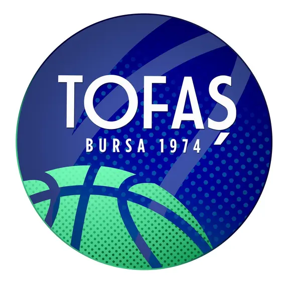 Tofaş