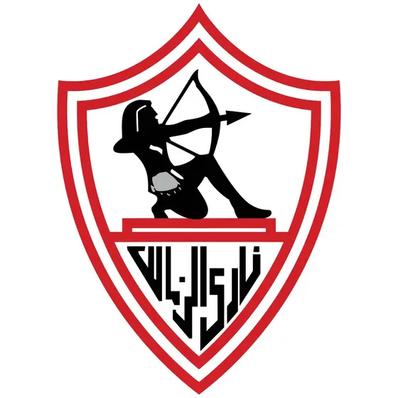 Zamalek SC