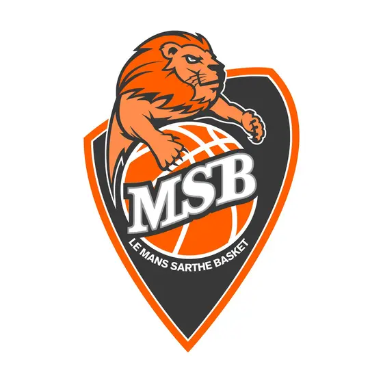Le Mans Sarthe Basket