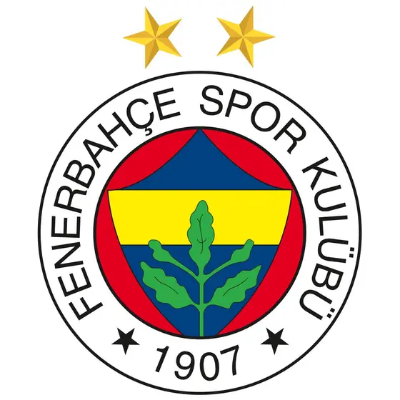 Fenerbahçe