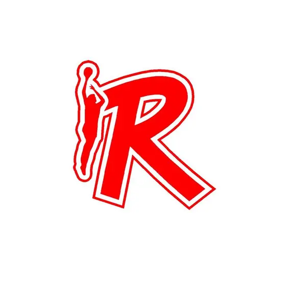 Pallacanestro Reggiana