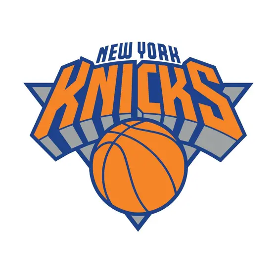 New York Knicks