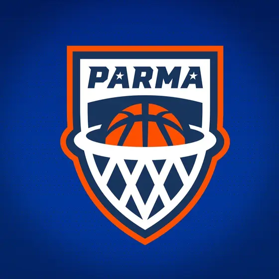 Parma Perm