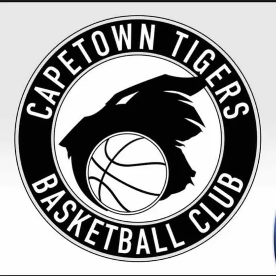 Cape Town Tigers