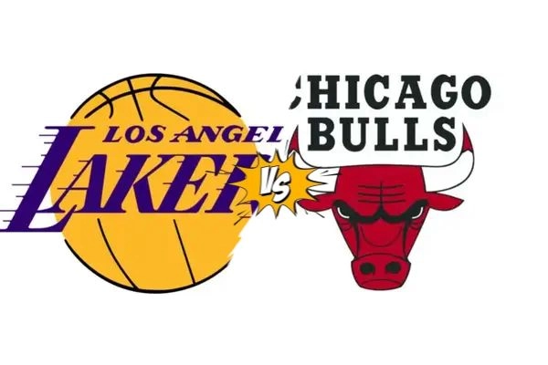 Pick the Strongest Basketball Club