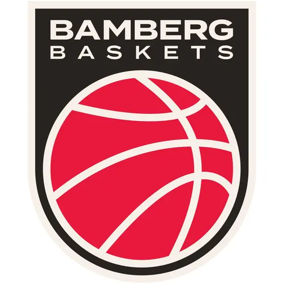 Brose Bamberg