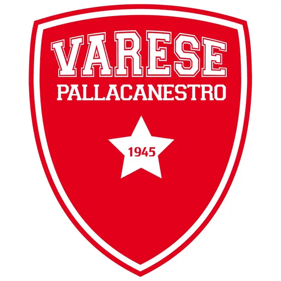 Pallacanestro Varese
