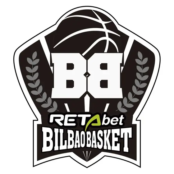 Bilbao Basket