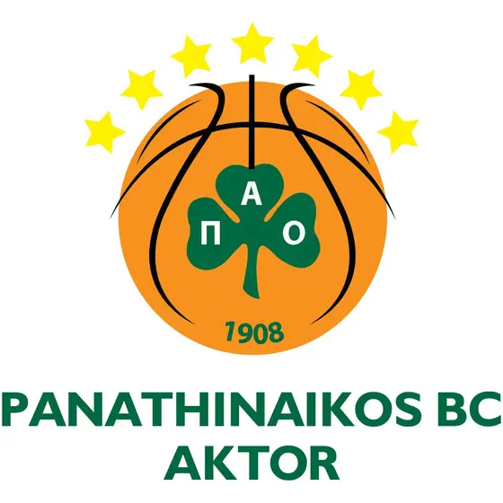 Panathinaikos