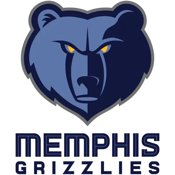 Memphis Grizzlies