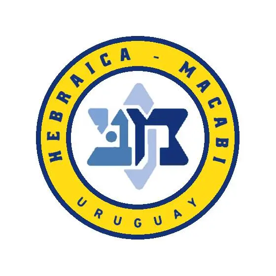 Hebraica y Macabi