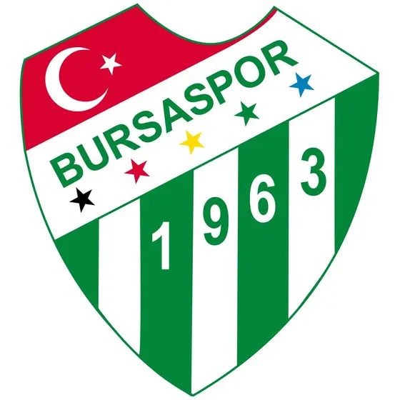 Bursaspor