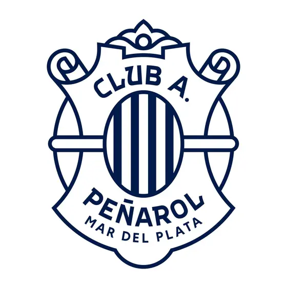 Peñarol Mar del Plata