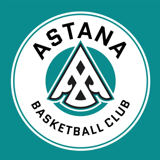 Astana