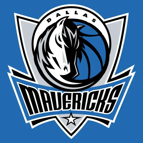 Dallas Mavericks