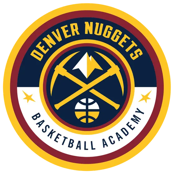 Denver Nuggets