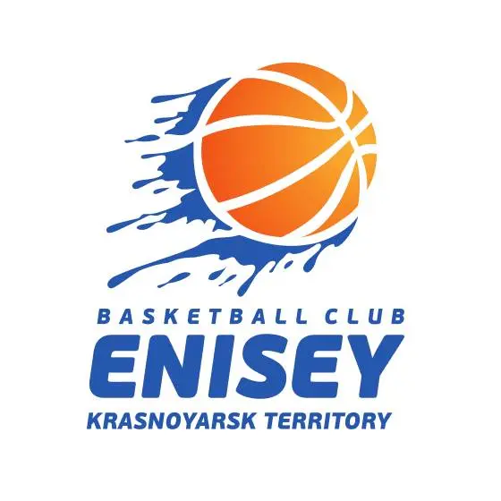 Enisey Krasnoyarsk
