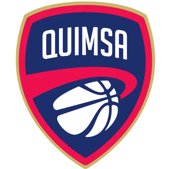 Quimsa