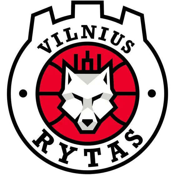 Rytas Vilnius