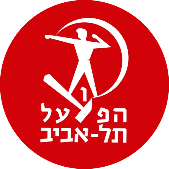 Hapoel Tel Aviv
