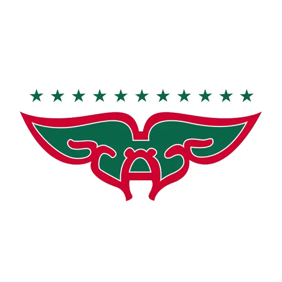 Club Atlético Aguada