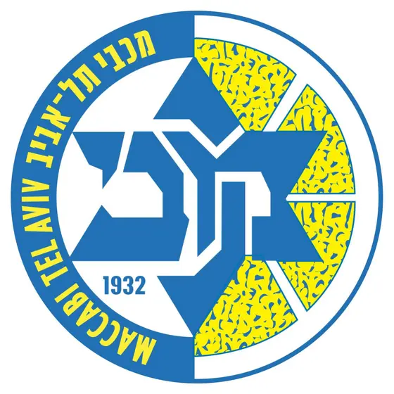Maccabi Tel Aviv