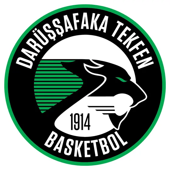 Darüşşafaka