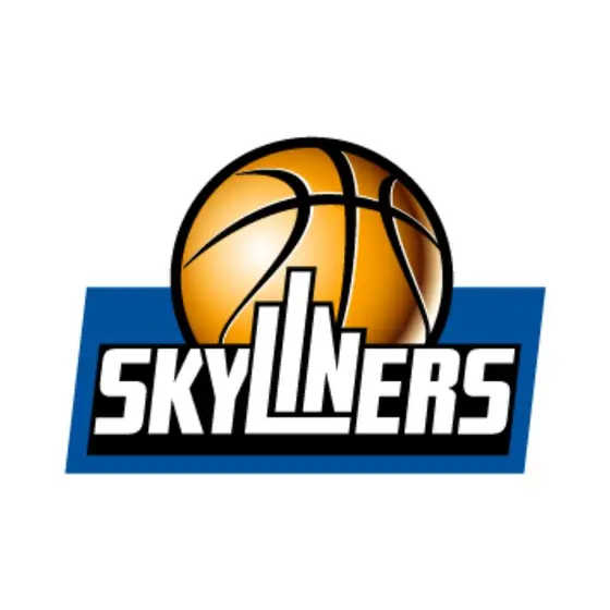 Fraport Skyliners