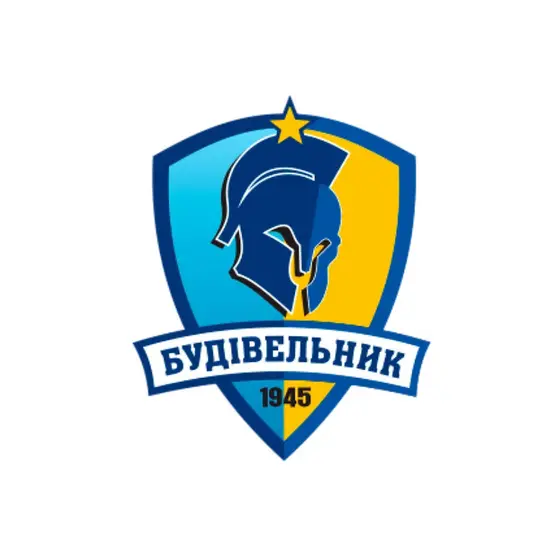 Budivelnyk