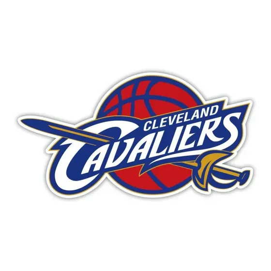 Cleveland Cavaliers