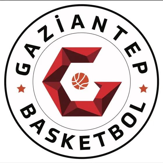 Gaziantep Basketbol