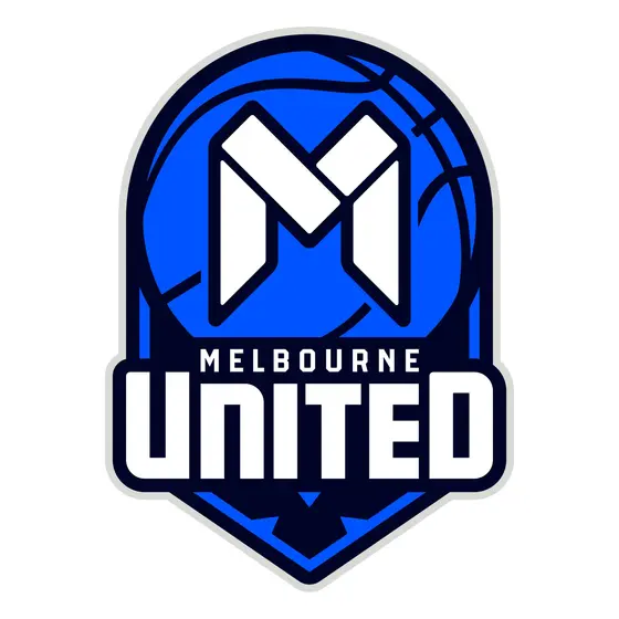 Melbourne United