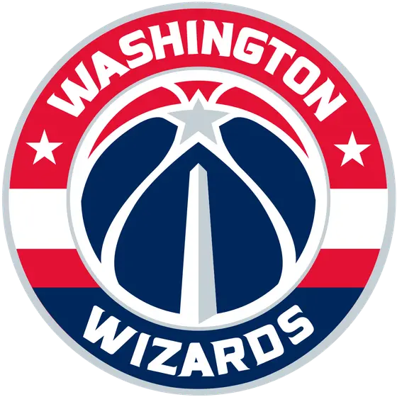 Washington Wizards
