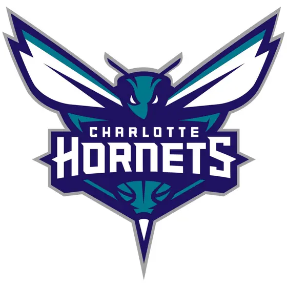Charlotte Hornets