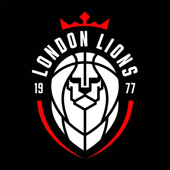 London Lions