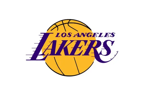 Pick the Strongest Basketball Club