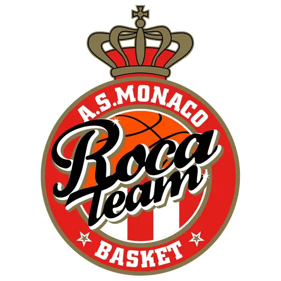 AS Monaco